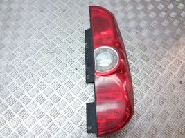 Fiat Doblo Takavalot 00519248430