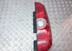 Fiat Doblo Takavalot 00519248430