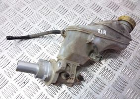 Fiat Doblo Główny cylinder hamulca 0204051107