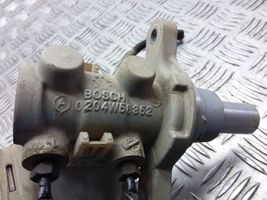 Fiat Doblo Główny cylinder hamulca 0204051107