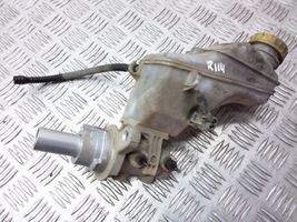 Fiat Doblo Główny cylinder hamulca 0204051107