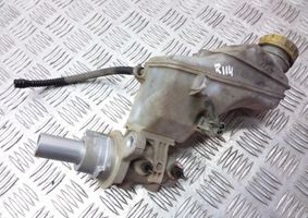 Fiat Doblo Główny cylinder hamulca 0204051107