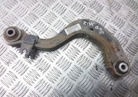 Volkswagen Touran I Rear control arm 