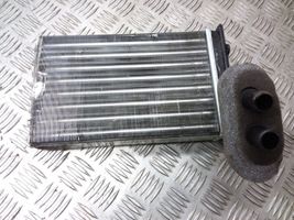 Volkswagen Golf IV Radiateur soufflant de chauffage 73962