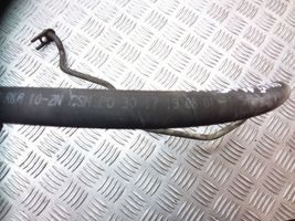 Opel Signum Power steering hose/pipe/line 0100185116013