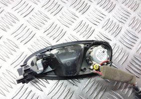 Seat Altea Klamka wewnętrzna drzwi tylnych 5P0837114