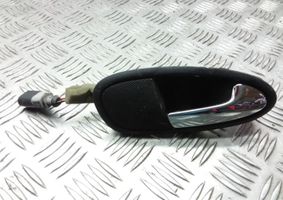 Seat Altea Klamka wewnętrzna drzwi tylnych 5P0837114