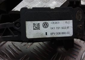 Seat Altea Gaspedalsensor elektrisch 1K1721503M