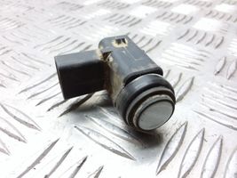 Seat Altea Parking PDC sensor 0263003187