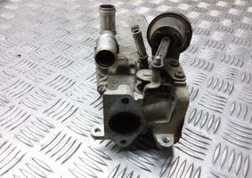 Seat Altea EGR aušintuvas 03G131513