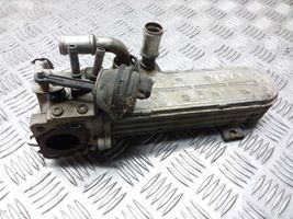 Seat Altea Охладитель EGR 03G131513