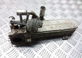 Seat Altea Охладитель EGR 03G131513