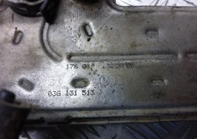 Seat Altea EGR aušintuvas 03G131513