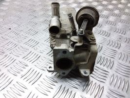 Seat Altea Охладитель EGR 03G131513