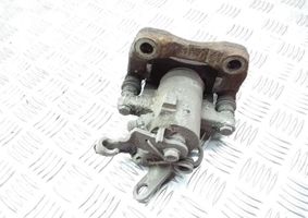 Skoda Octavia Mk2 (1Z) Rear brake caliper 