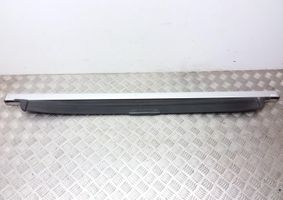 Subaru Legacy Copertura ripiano portaoggetti 