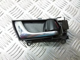 Subaru Legacy Maniglia interna per portiera anteriore 