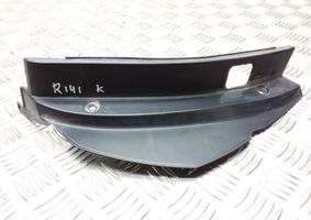 Subaru Legacy Rivestimento modanatura del faro posteriore 