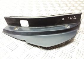 Subaru Legacy Rivestimento modanatura del faro posteriore 