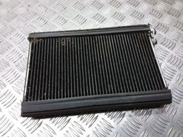 Subaru Legacy Radiatore aria condizionata (A/C) (abitacolo) 