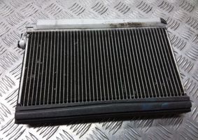 Subaru Legacy Radiatore aria condizionata (A/C) (abitacolo) 