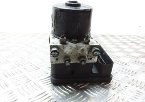 Citroen C5 ABS Pump 10096011463