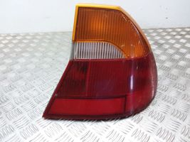 Chrysler 300M Lampa tylna 