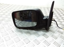 Nissan X-Trail T30 Front door electric wing mirror 