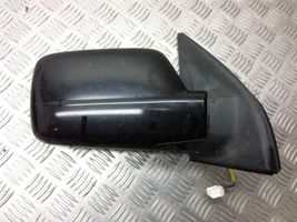 Nissan X-Trail T30 Front door electric wing mirror 