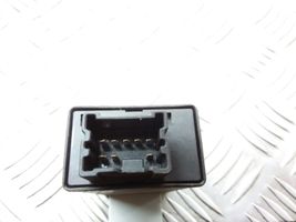 Nissan X-Trail T30 Other control units/modules 28596CC0