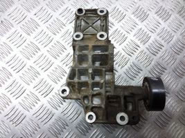 Mitsubishi Outlander Generator/alternator bracket 