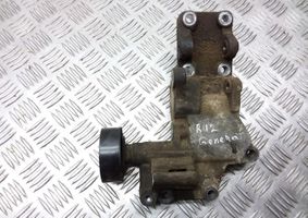 Mitsubishi Outlander Generator/alternator bracket 