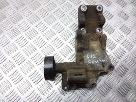 Mitsubishi Outlander Generator/alternator bracket 