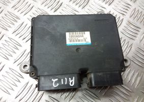 Mitsubishi Outlander Sterownik / Moduł ECU 1860A844