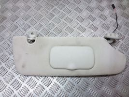 Chrysler Town & Country V Sun visor 