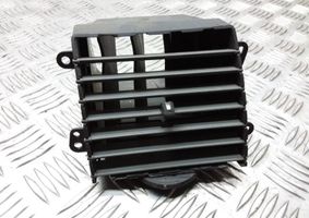 Chrysler Town & Country V Copertura griglia di ventilazione laterale cruscotto 