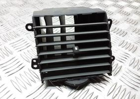 Chrysler Town & Country V Dashboard side air vent grill/cover trim 