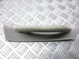 Chrysler Town & Country V Rear interior roof grab handle 1AR40ES3AH