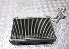 Chrysler Town & Country V Radiatore aria condizionata (A/C) (abitacolo) 