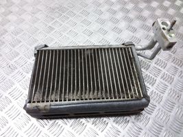 Chrysler Town & Country V Radiatore aria condizionata (A/C) (abitacolo) 