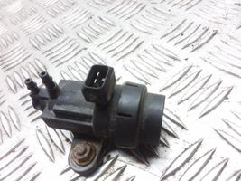 Renault Espace III Valve vacuum 7700109099