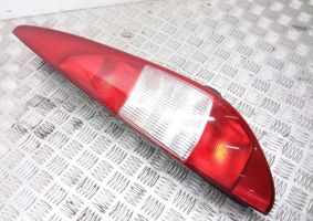 Ford Mondeo Mk III Lampa tylna 