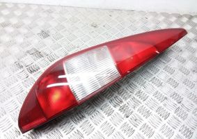 Ford Mondeo Mk III Lampa tylna 