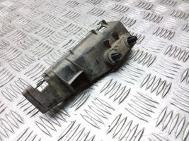 Toyota Corolla Verso AR10 Support de coin de pare-chocs 525620F010