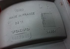 Volvo 850 Feux arrière sur hayon 6817985