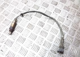 Volvo 850 Sonde lambda 0258003120