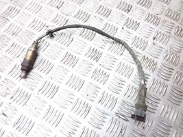 Volvo 850 Sonde lambda 0258003120