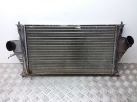 Peugeot 406 Intercooler radiator 9619427480