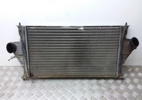 Peugeot 406 Intercooler radiator 9619427480