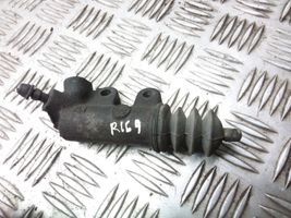 Toyota Corolla E120 E130 Clutch slave cylinder 